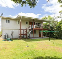 38 Yarrong Road