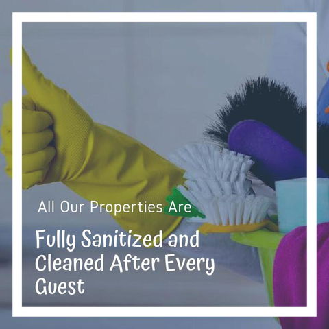 3br Stylish Apt CBD River & City Views Spa,Sauna,Pool,Netflix - Accommodation NT 3