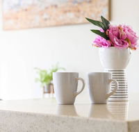 3BR Sydney CBD George St Near DarlingHabour ICC Unit2503 - NT Tourism