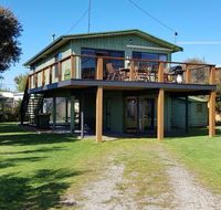 4 Bounty - NT Tourism