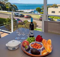 4 Portofino  Nelson Bay