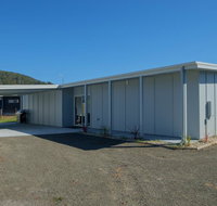 4 Redbill Drive - Accommodation NT