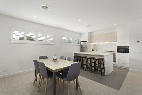 4 Sands Terrace - Accommodation NT 2