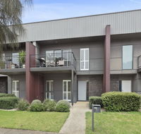 4 Sands Terrace - Accommodation NT