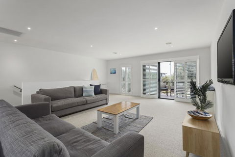 4 Sands Terrace - Accommodation NT 1