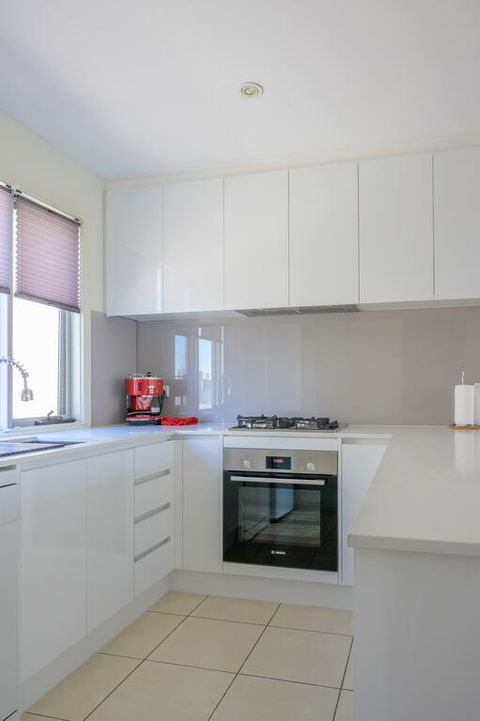 4/1 -5 Saint Kitts Place - NT Tourism 3