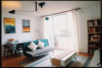 Book Maroubra Accommodation Vacations Accommodation NT Accommodation NT