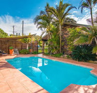 40 Underwood Road - Accommodation NT