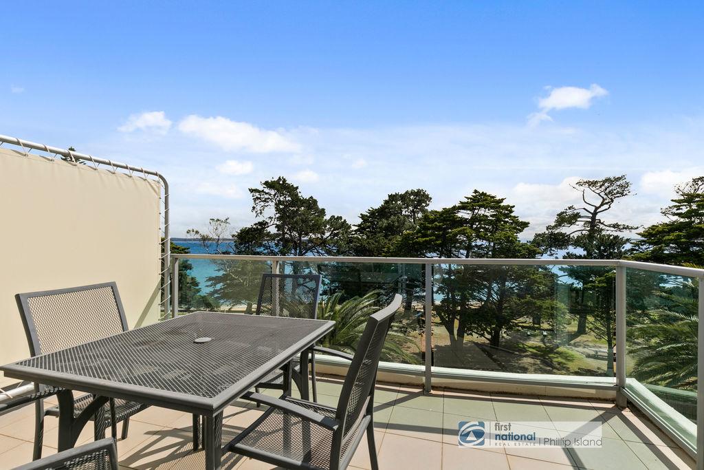  Accommodation NT