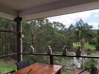 Book Upper Coomera Accommodation Vacations Accommodation NT Accommodation NT