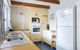 45 Golf Ave - Superb Location - thumb 2