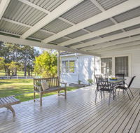 45 Golf Ave - Superb Location - NT Tourism