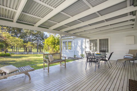 45 Golf Ave - Superb Location - NT Tourism 0