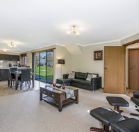 45 on REGENT - Accommodation NT