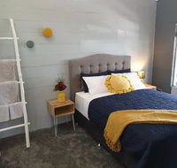 454 Charlton Esplanade Apartment - NT Tourism