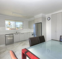 45A Wharf - Upstairs - Accommodation NT