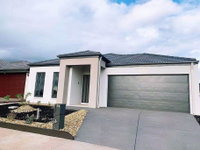 Book Tarneit Accommodation Vacations Accommodation NT Accommodation NT