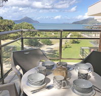 5 'Intrepid' 3 Intrepid Close - perfect beachfront location