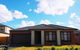 5 Bed 2 Bath Big House - thumb 1