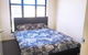 5 Bed 2 Bath Big House - thumb 2