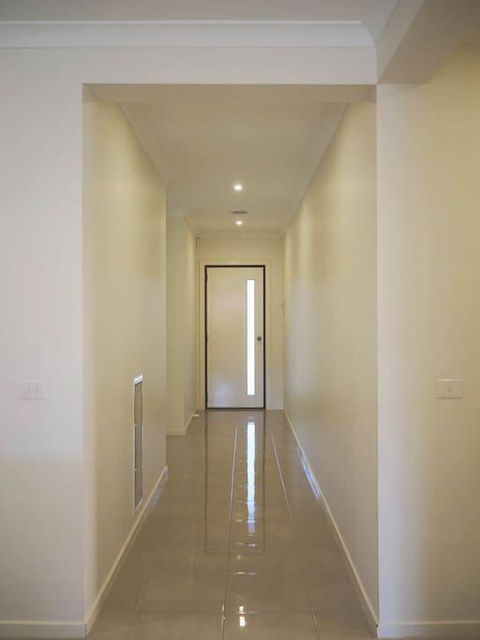 5 Bed 2 Bath Big House - Accommodation NT 3