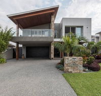 5 Liamina Avenue Apartment - NT Tourism
