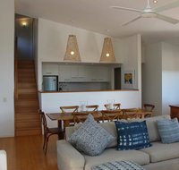 5 ON COAST - Accommodation NT