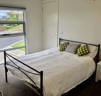 5 Star Gowanbrae Views - NT Tourism