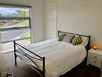 Book Gowanbrae Accommodation Vacations Accommodation NT Accommodation NT