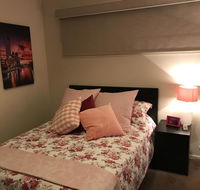 5 Star Room with own Bathroom - Singles Couples Families or Executives - Accommodation NT