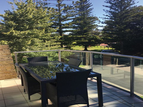 507 At The Waves - NT Tourism 1