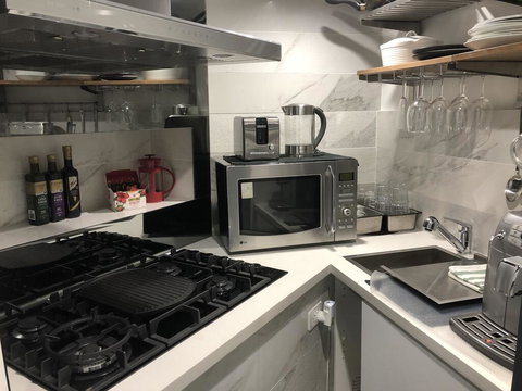 51 Beachcomber Avenue Brahmini Lodge - Accommodation NT 3