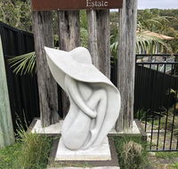 51 Beachcomber Avenue Brahmini Lodge - Accommodation NT
