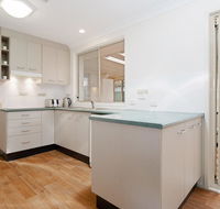 51 Rigney Street - pet friendly house with aircon