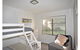 52 ON BAYVIEW - PET FRIENDLY (OUTSIDE ONLY) - thumb 3