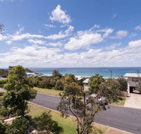 52 Tramican Street