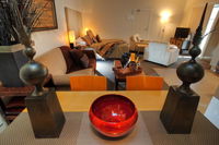 Book Warwick Accommodation Vacations Accommodation NT Accommodation NT