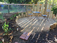 Book Ovens Accommodation Vacations Accommodation NT Accommodation NT
