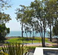 545 Esplanade - NT Tourism