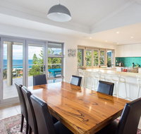 56 Becker Road - Accommodation NT