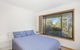 57 Carroll Ave Mollymook Beach - Relaxed Homely Retreat - thumb 3