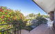57 Carroll Ave Mollymook Beach - Relaxed Homely Retreat - thumb 0