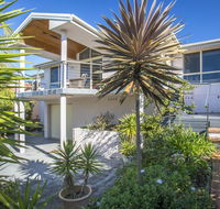 58 Seaview St - Summer Days - NT Tourism