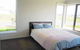 5Bed 2Bath Family House In Werribee - thumb 2