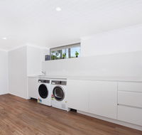 6 Banksia Crescent Marcoola - NEW LISTING - Accommodation NT