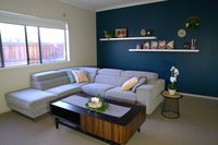 Book Pakenham Accommodation Vacations Accommodation NT Accommodation NT
