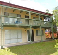 6 Normandy St - Charm at the Inlet - NT Tourism