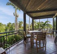 6 The Point Apartments - Accommodation NT