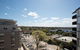 60, Boutique Studio@Boxhill, Boxhill Central, Mall - thumb 2
