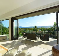 61 Murphy Street - Luxury Holiday Home - Accommodation NT